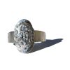 Paros Silver Blue