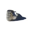 Paros Silver Fuxcia