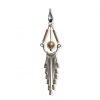 Sundance Earing