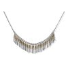 Sundance Neklace