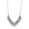 Sundance Neklace