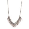Sundance Neklace
