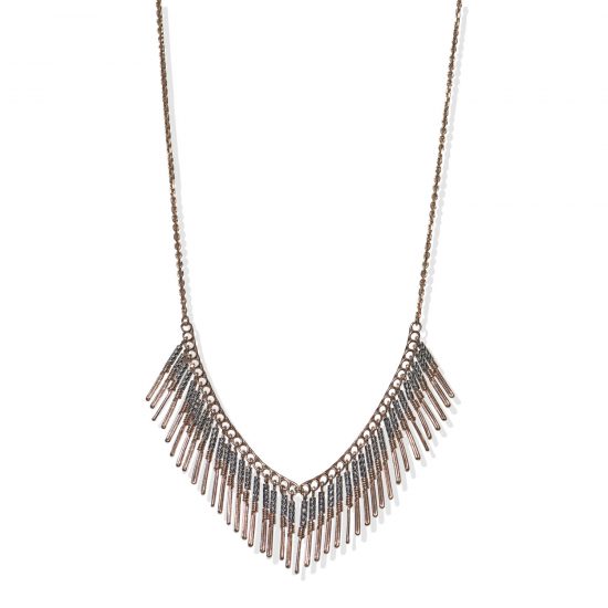 DSC_1079_Sundance-Necklace_pink-v