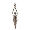 Sundance Earing