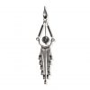 Sundance Earing