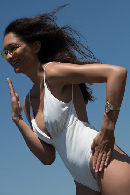 Emanuela Rivellini