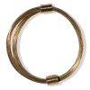 Maldafrica Gold Bracelet