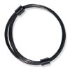 Maldafrica Titanium Bracelet