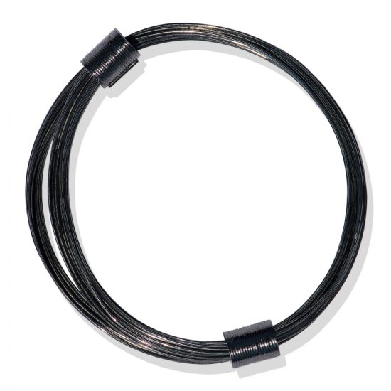 Maldafrica Titanium Bracelet