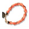 Chase The Rainbow Bracciale