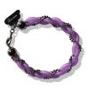Chase The Rainbow Bracciale