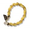 Chase The Rainbow Bracciale