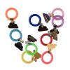 Chase The Rainbow Ring
