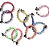 Chase The Rainbow Bracciale