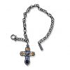 Rock'N Rolla Bracciale