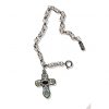 Rock'N Rolla Bracciale