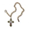 Rock'N Rolla Bracciale