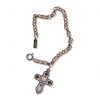 Rock'N Rolla Bracciale