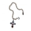 Rock'N Rolla Bracciale