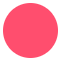 Fuxia