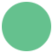 Cosmic Green