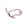 Cupido Bracciale