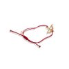 Cupido Bracciale